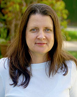 kristin-allen
