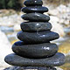 pebble-balance